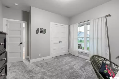 650 N 10th Ave, Springfield, NE 68059 photo 20