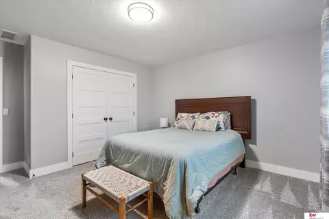 650 N 10th Ave, Springfield, NE 68059 photo 32