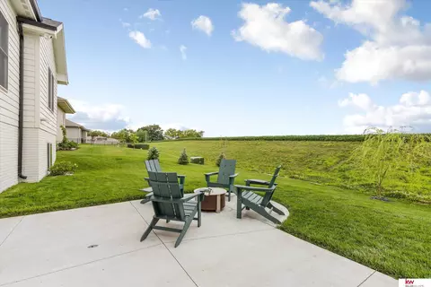650 N 10th Ave, Springfield, NE 68059 photo 35