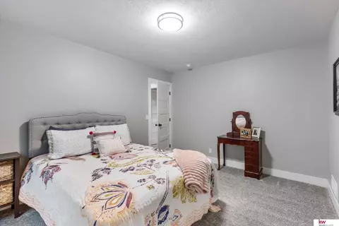 650 N 10th Ave, Springfield, NE 68059 photo 29