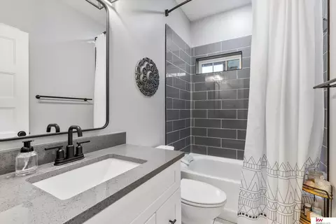650 N 10th Ave, Springfield, NE 68059 photo 21