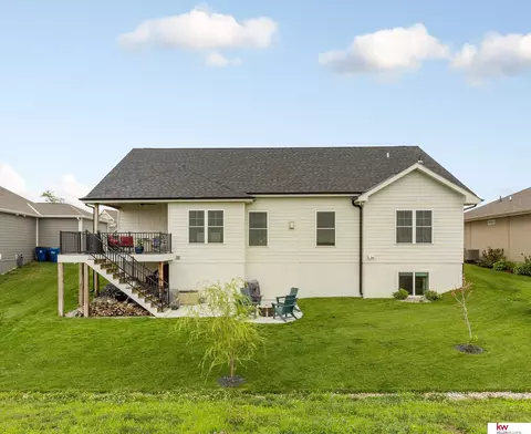 650 N 10th Ave, Springfield, NE 68059 photo 36