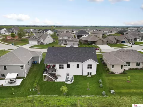 650 N 10th Ave, Springfield, NE 68059 photo 39