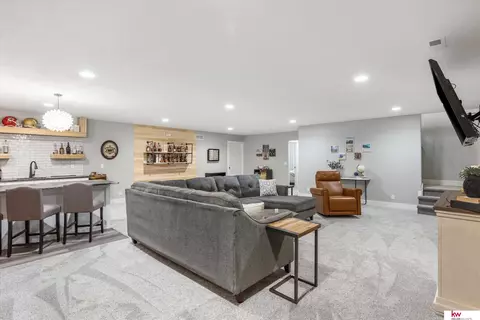 650 N 10th Ave, Springfield, NE 68059 photo 25