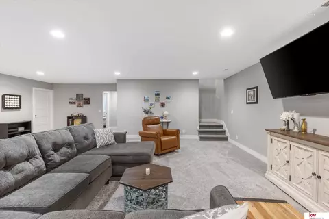 650 N 10th Ave, Springfield, NE 68059 photo 24