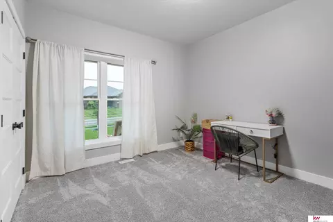 650 N 10th Ave, Springfield, NE 68059 photo 19