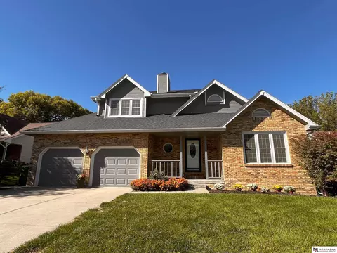 3921 S 80th St, Lincoln, NE 68506