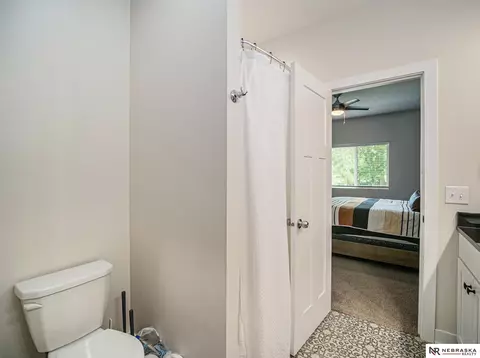 4306 Main St, Roca, NE 68430 photo 16