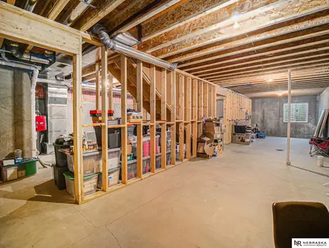 4306 Main St, Roca, NE 68430 photo 18