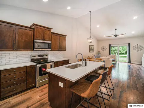 4306 Main St, Roca, NE 68430 photo 10