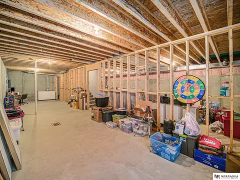 4306 Main St, Roca, NE 68430 photo 22