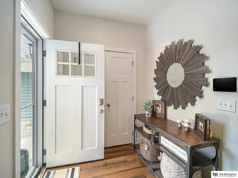 4306 Main St, Roca, NE 68430 photo 3