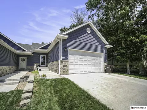 4306 Main St, Roca, NE 68430