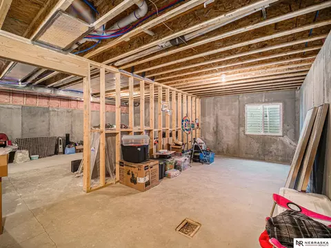 4306 Main St, Roca, NE 68430 photo 21