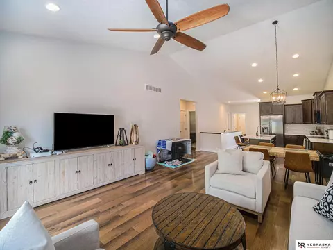 4306 Main St, Roca, NE 68430 photo 7