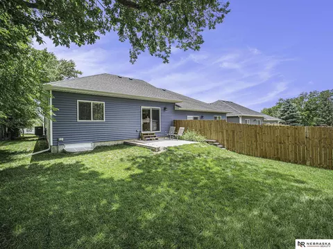 4306 Main St, Roca, NE 68430 photo 24
