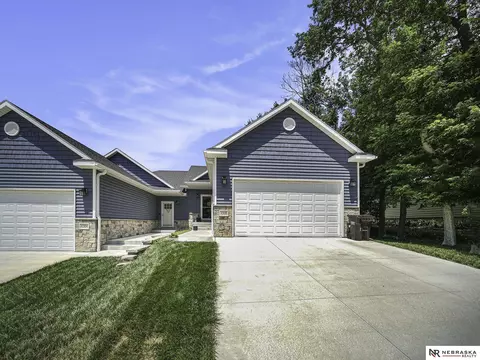 4306 Main St, Roca, NE 68430 photo 2