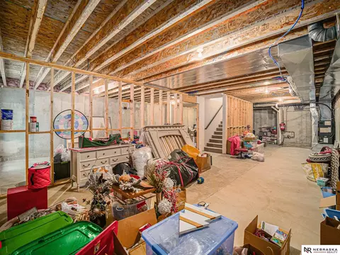 4306 Main St, Roca, NE 68430 photo 23