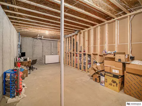4306 Main St, Roca, NE 68430 photo 20