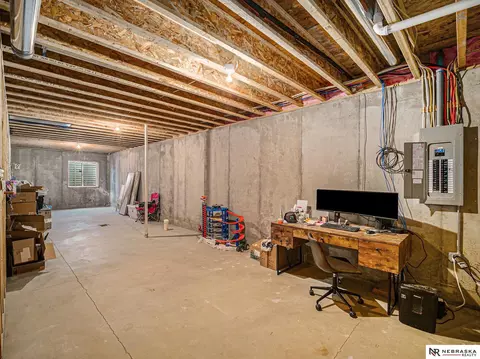4306 Main St, Roca, NE 68430 photo 19