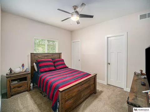 4306 Main St, Roca, NE 68430 photo 17
