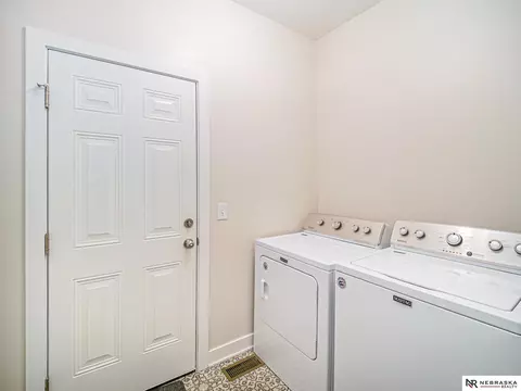 4306 Main St, Roca, NE 68430 photo 12