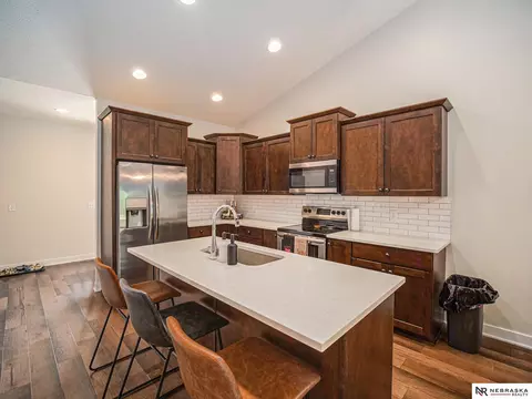 4306 Main St, Roca, NE 68430 photo 11