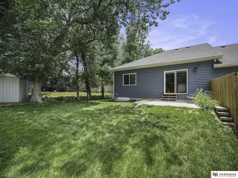 4306 Main St, Roca, NE 68430 photo 25