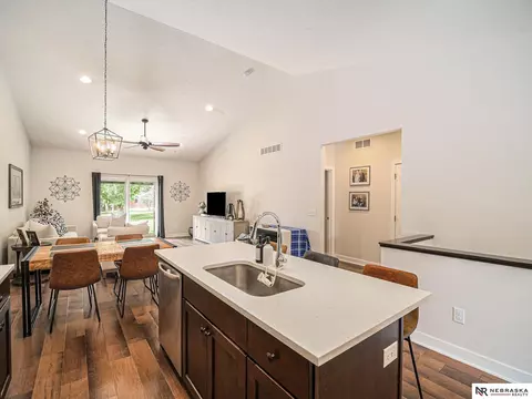 4306 Main St, Roca, NE 68430 photo 9