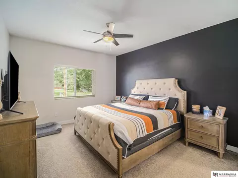 4306 Main St, Roca, NE 68430 photo 13