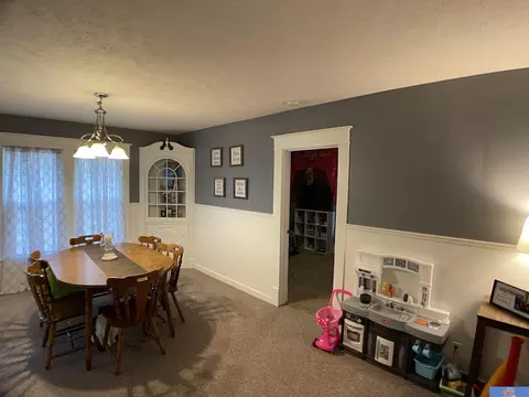 1715 S 4th St, Beatrice, NE 68310 photo 10