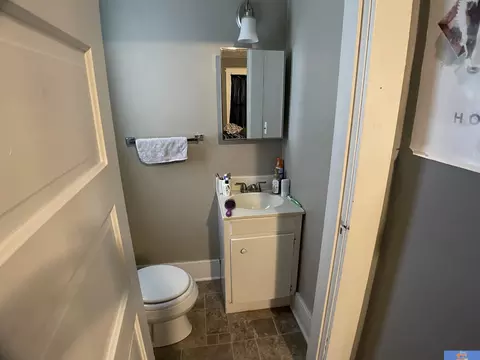 1715 S 4th St, Beatrice, NE 68310 photo 14