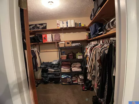1715 S 4th St, Beatrice, NE 68310 photo 19