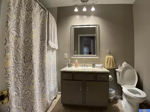 1715 S 4th St, Beatrice, NE 68310 photo 16