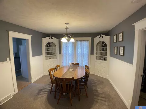 1715 S 4th St, Beatrice, NE 68310 photo 8