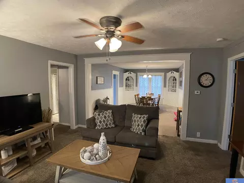 1715 S 4th St, Beatrice, NE 68310 photo 12