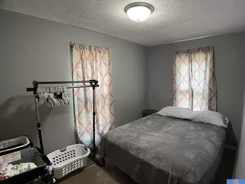 1715 S 4th St, Beatrice, NE 68310 photo 13