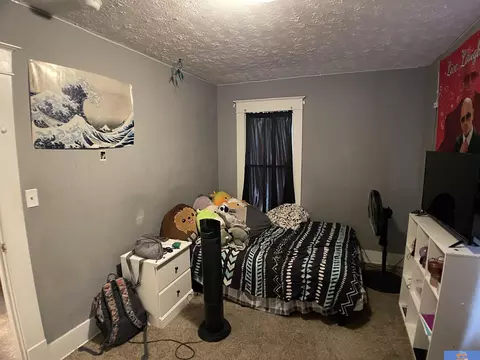 1715 S 4th St, Beatrice, NE 68310 photo 15