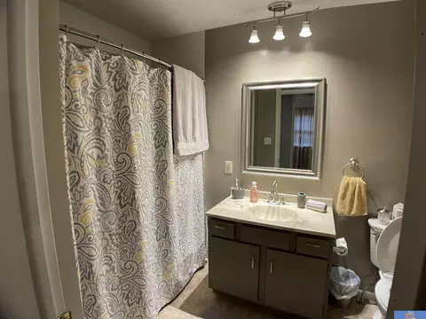 1715 S 4th St, Beatrice, NE 68310 photo 17
