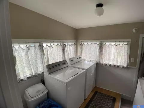 1715 S 4th St, Beatrice, NE 68310 photo 5