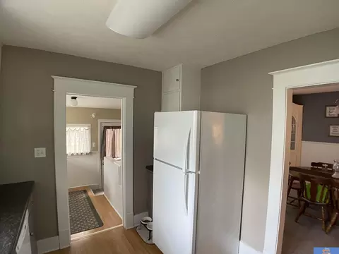 1715 S 4th St, Beatrice, NE 68310 photo 7