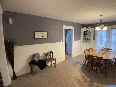 1715 S 4th St, Beatrice, NE 68310 photo 9