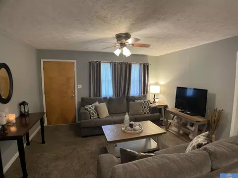 1715 S 4th St, Beatrice, NE 68310 photo 11