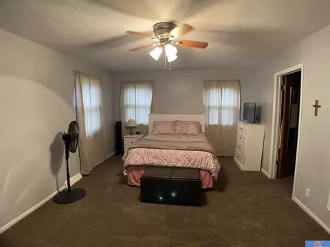 1715 S 4th St, Beatrice, NE 68310 photo 18