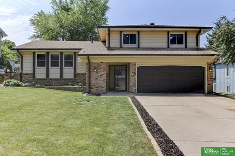11683 Meredith Ave, Omaha, NE 68164