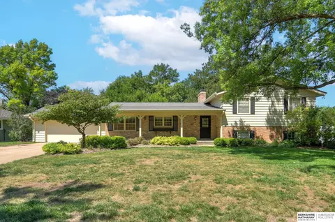 2224 S 86th Ave, Omaha, NE 68124