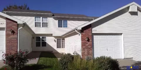 1135 Trimble St, Lincoln, NE 68522