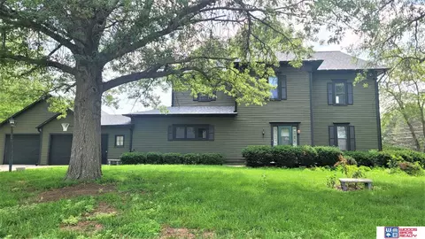 1610 N Columbia Ave, Seward, NE 68434