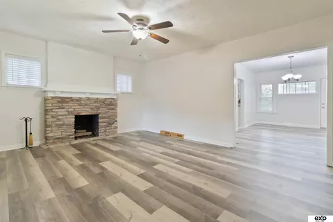 2936 N 47 Ave, Omaha, NE 68104