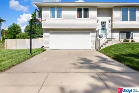 309 N 28th St, Ashland, NE 68003